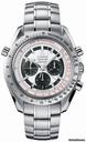 Omega Speedmaster Broad Arrow