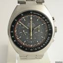 Omega Speedmaster Professional Mark II