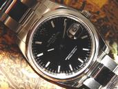 Omega Speedmaster