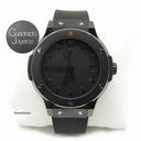 Hublot Classic Fusion