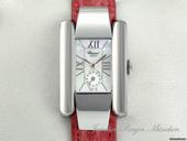 Chopard La Strada