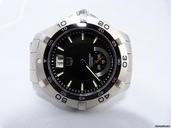 TAG Heuer Aquaracer WAF1010