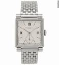 Patek Philippe Ref.1485