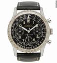 Breitling Navitimer Ref.806