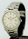 Omega Ref. 136.0099