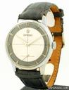Omega circa 1955