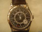 Patek Philippe 6000G Calatrava