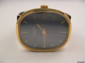 Patek Philippe ellipse