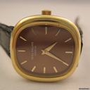 Patek Philippe geneve