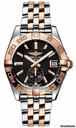 Breitling Galactic 36 Automatic
