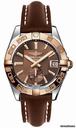 Breitling Galactic 36 Automatic