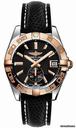 Breitling Galactic 36 Automatic