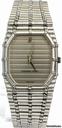Audemars Piguet Swiss Made