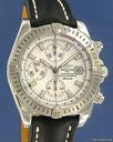 Breitling Chronomat Evolution