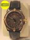Breitling WINGS automatico