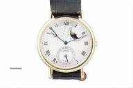 Breguet BA 130