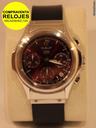 Hublot NAVY CHRONO