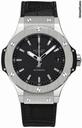 Hublot BIG BANG 38 MM - 100 % NEW