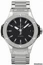 Hublot BIG BANG 38 MM - 100 % NEW