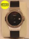 Hublot CLASSIC acero