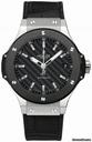 Hublot BIG BANG 38 MM - 100 % NEW