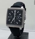 TAG Heuer Monaco