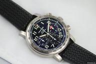 Chopard MILLE MIGLIA TITAN