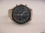 Omega speedmaster professional