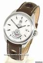 TAG Heuer Grand Carrera Calibre 6 RS (gebraucht)