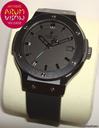 Hublot Classic Fusion
