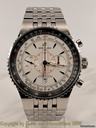 Breitling MONTBRILLANT LEGENDE