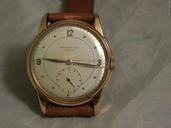 Patek Philippe OVERSIZE
