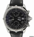 Breitling Crosswind