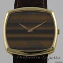 Piaget Classico