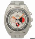 Omega SeamasterRef. 145.020
