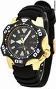 Seiko Superior Mens Watch SKZ286