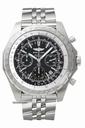 Breitling Bentley Motors T