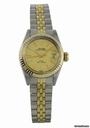 Tudor Classic Collection 92413