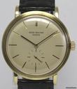 Patek Philippe Ref. 3415