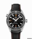 Omega Seamaster Planet Ocean 42mm