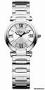 Chopard Imperiale Quartz 28mm