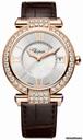 Chopard Imperiale Automatic 40mm