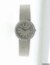 Audemars Piguet Vintage lady