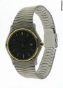 Ebel Sport bicolor