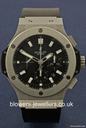 Hublot Big Bang 301.SX.1170.RX