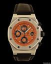 Audemars Piguet Offshore Chrono