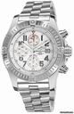 Breitling Super Avenger