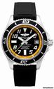 Breitling Superocean 42 Abyss