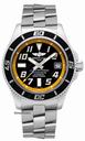 Breitling Superocean 42 Abyss