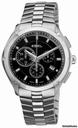 Ebel Classic Sport Chronograph